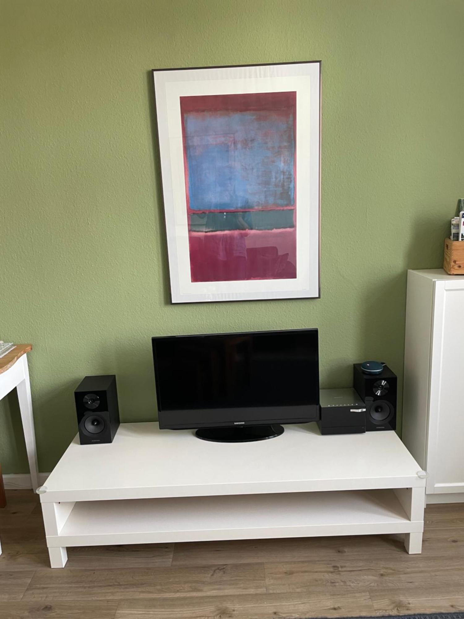 Ferienwohnung Woldemar Detmold Esterno foto